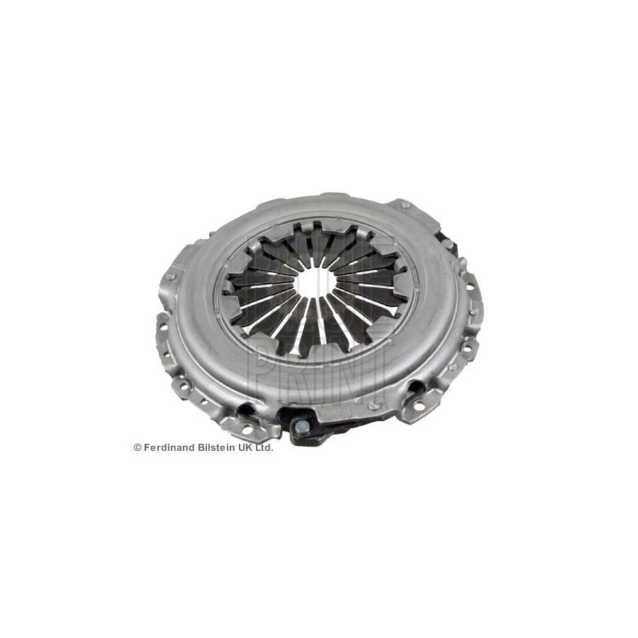 Blue Print Adr163209N Clutch Pressure Plate