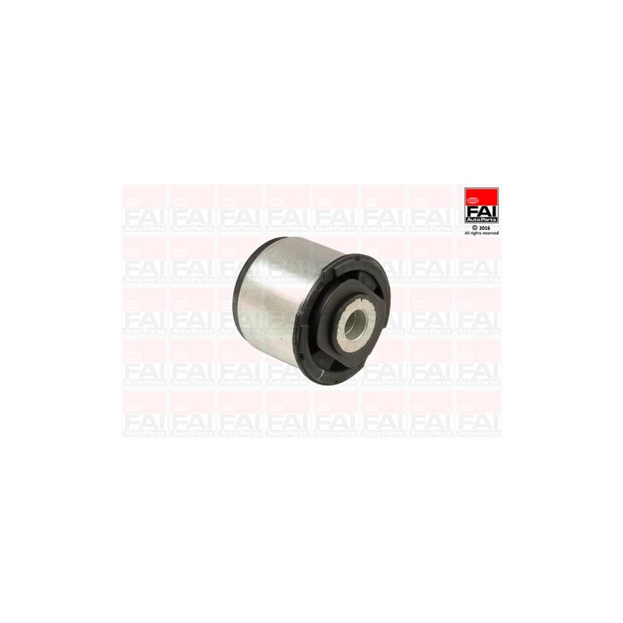 Fai Autoparts Ss8729 Axle Bush