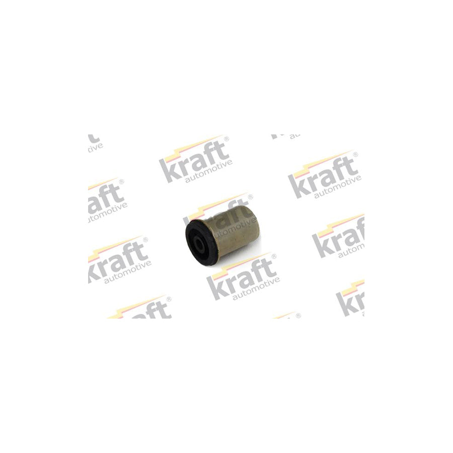 Kraft 4231685 Control Arm / Trailing Arm Bush