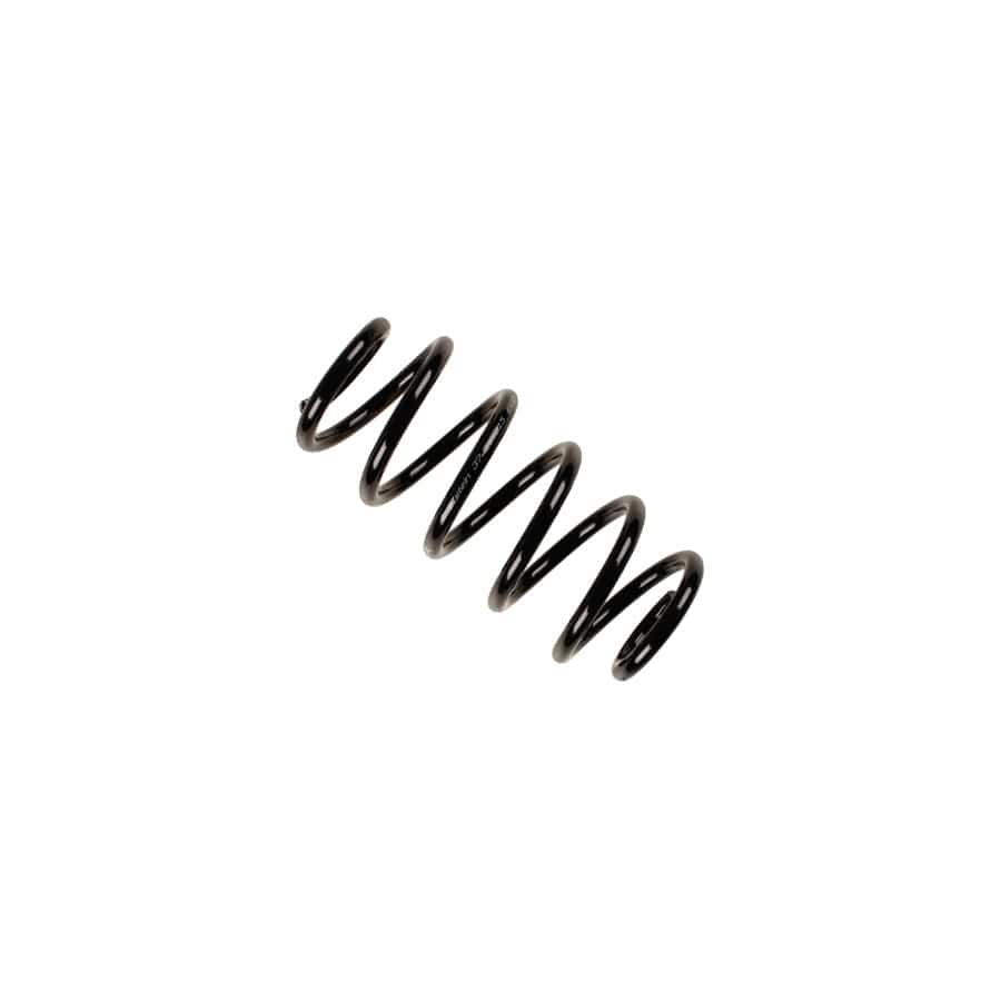 Bilstein 37-147815 AUDI B6 A4 B3 OE Replacement Front Coil Spring 1 | ML Performance US Car Parts