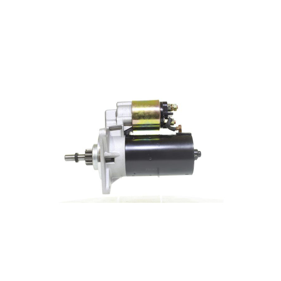 Alanko 11440094 Starter Motor