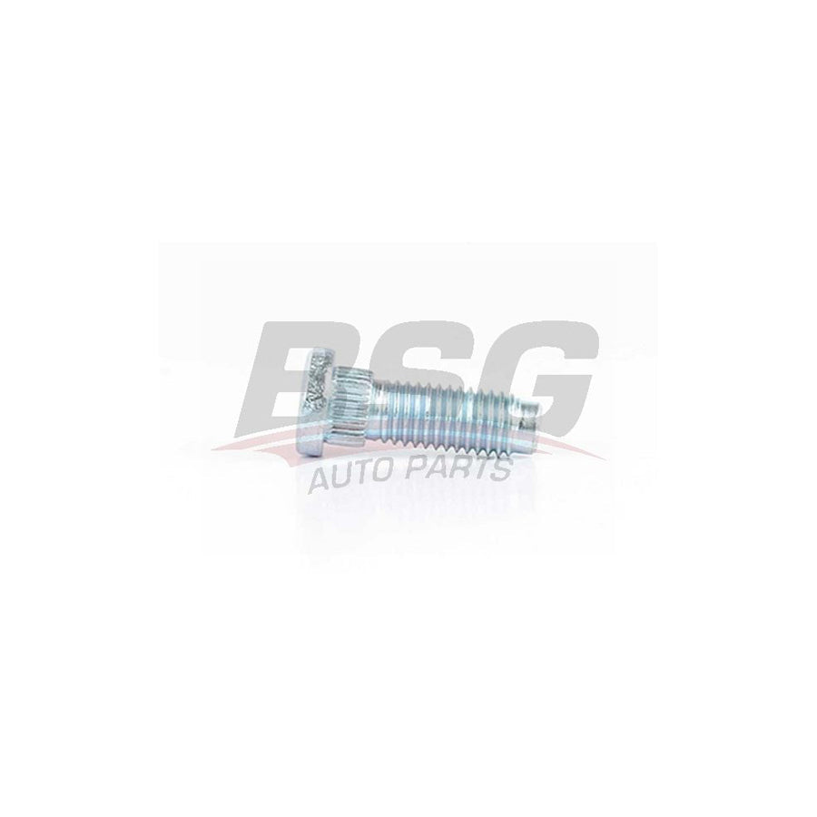 BSG BSG 30-230-014 Wheel Stud for FORD TRANSIT