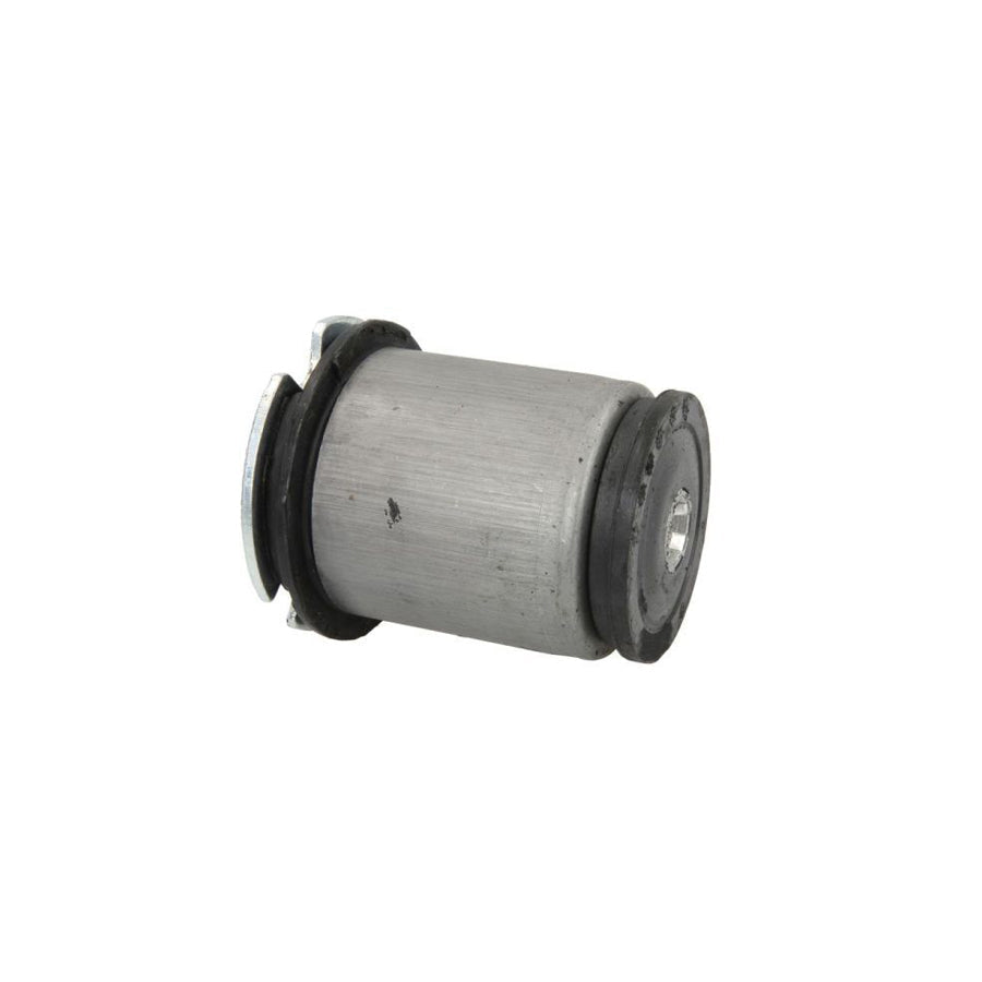 Reinhoch Rh20-1007 Axle Bush