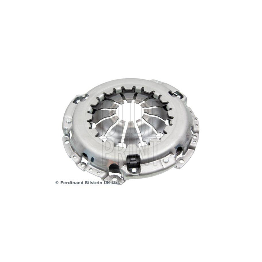 Blue Print Adr163208N Clutch Pressure Plate