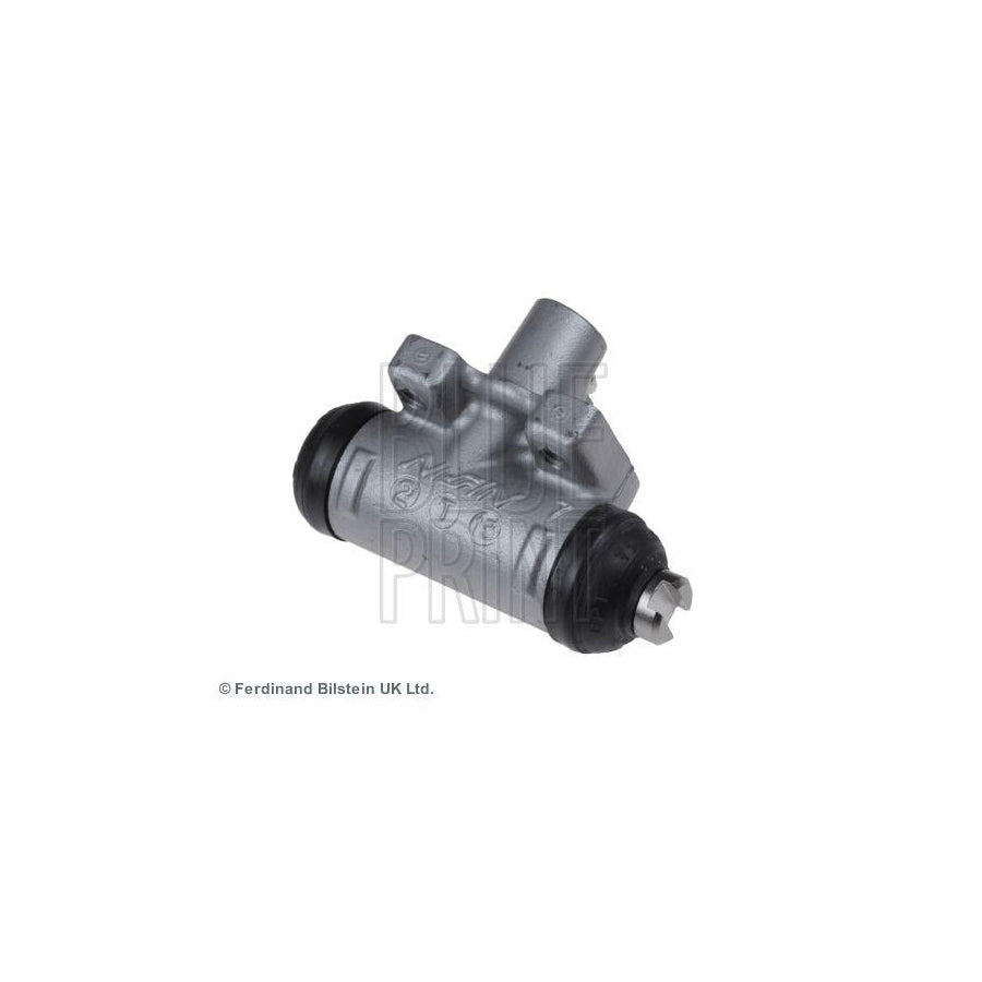 Blue Print Adh24438 Wheel Brake Cylinder for Honda Logo (Ga3)