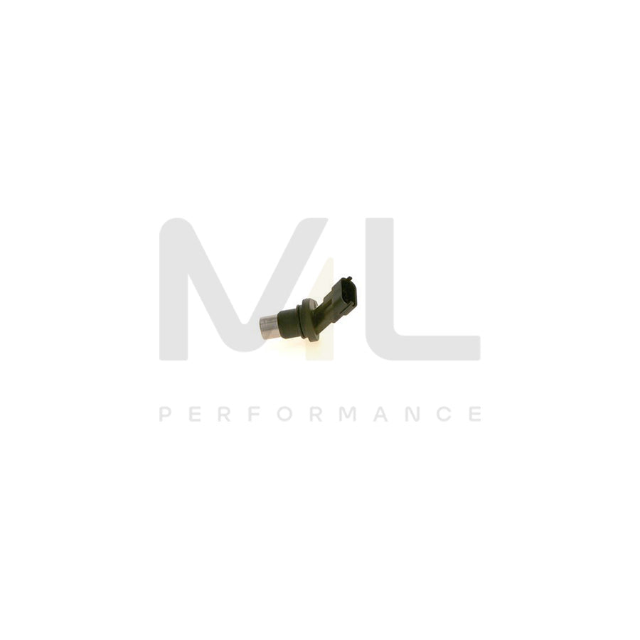 Bosch Camshaft Position Sensor 0232103029 | ML Car Parts UK | ML Performance