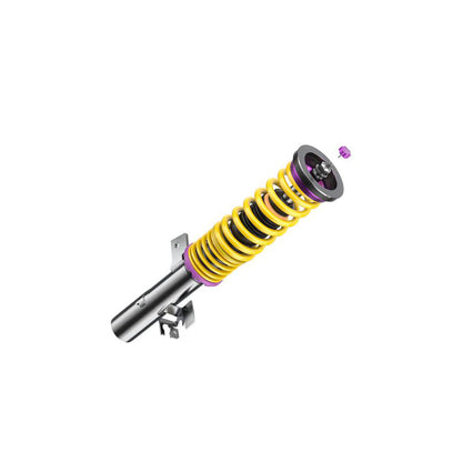 KW 35230067 Ford Focus III Variant 3 Coilover Kit 3 | ML Performance US Car Parts