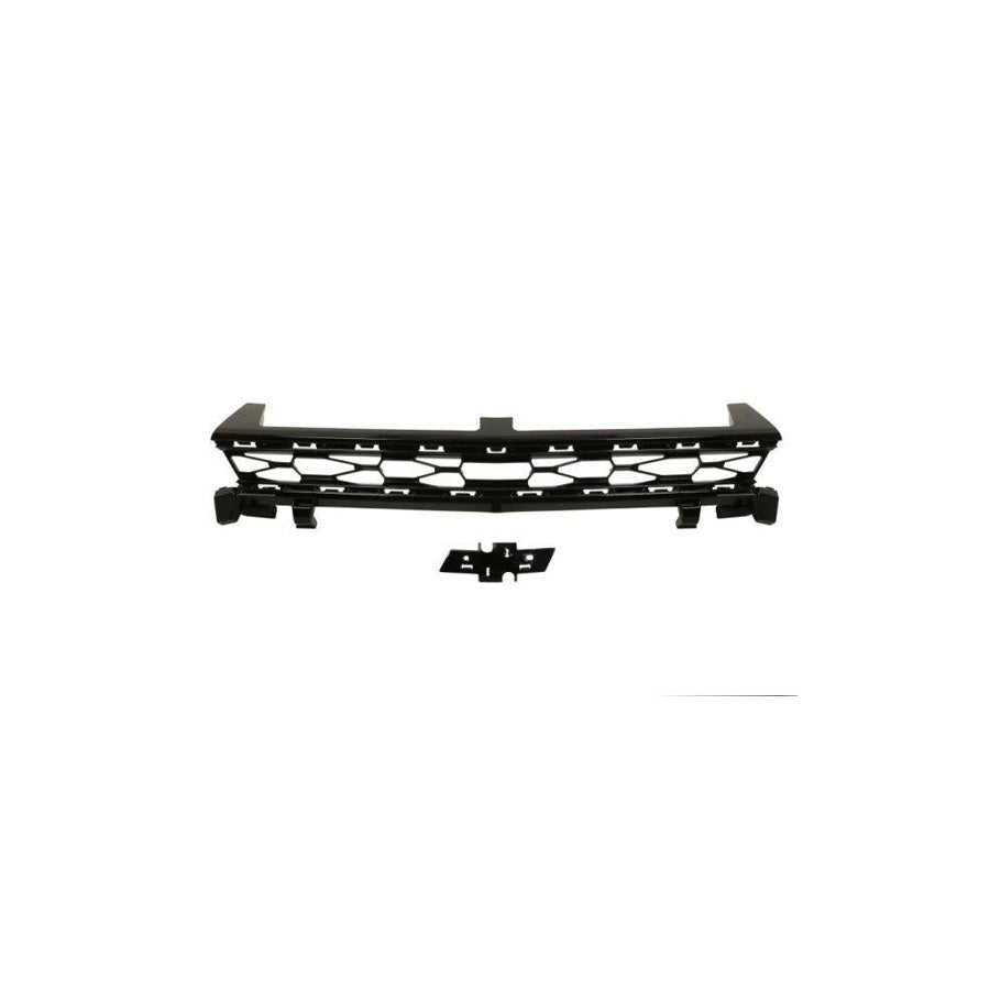 Blic 6502-07-1196990P Radiator Grille For Chevrolet Camaro