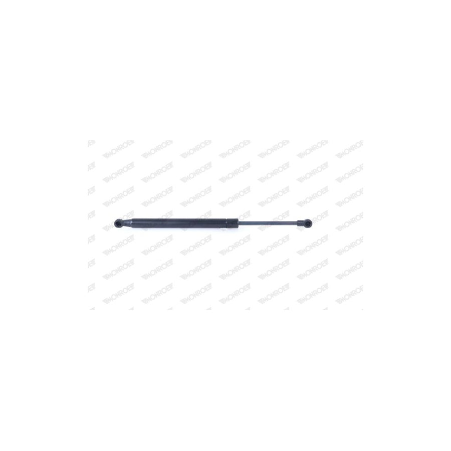 Monroe Ml5489 Tailgate Strut for Volvo S80 I (Ts, 184)