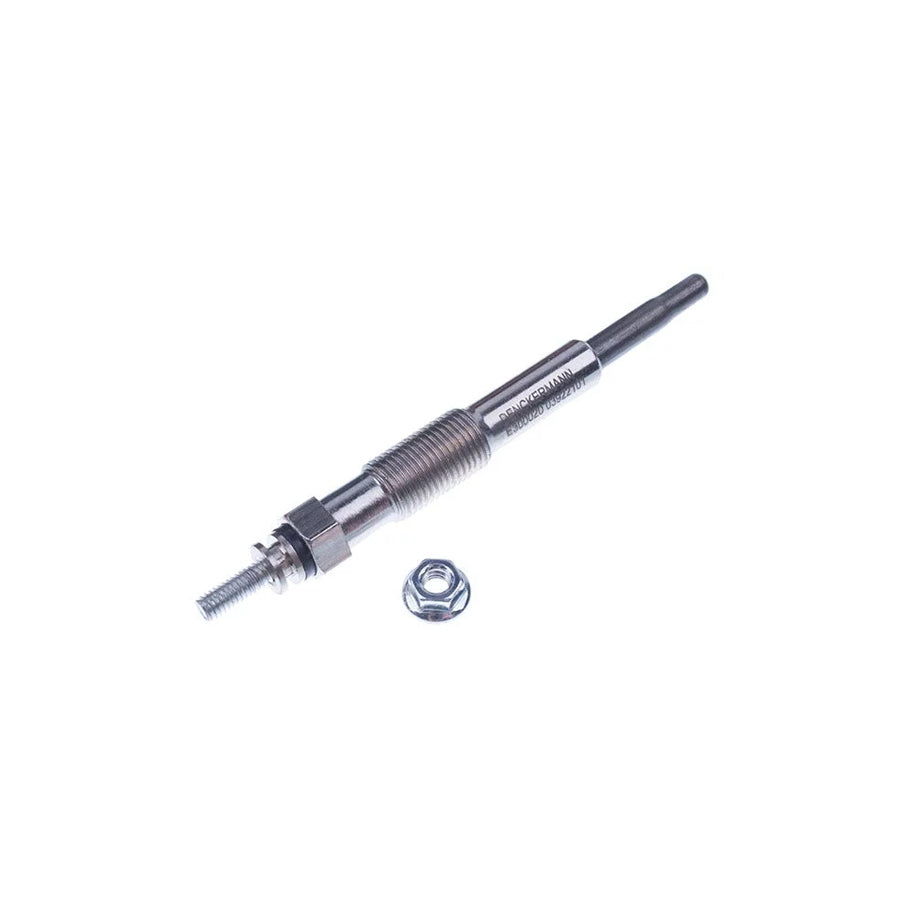 Denckermann E300020 Glow Plug
