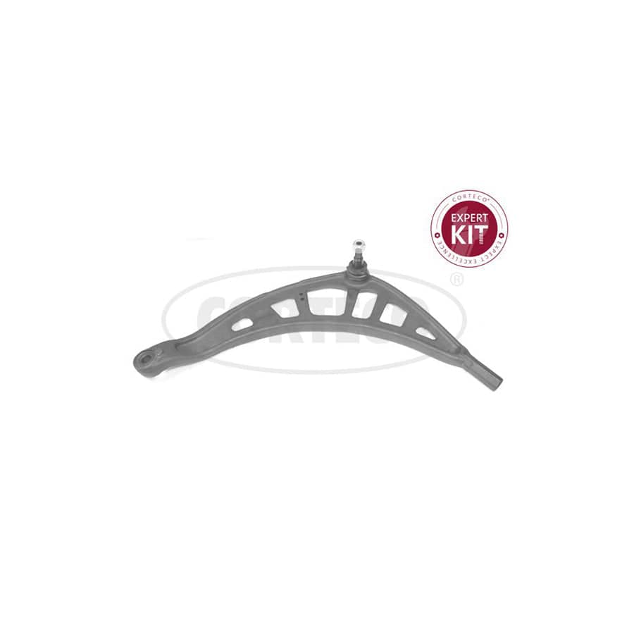 Corteco 49395584 Suspension Arm