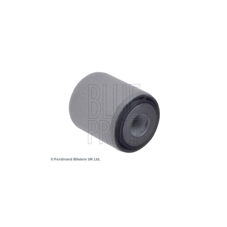 Blue Print Adb118028 Control Arm- / Trailing Arm Bush