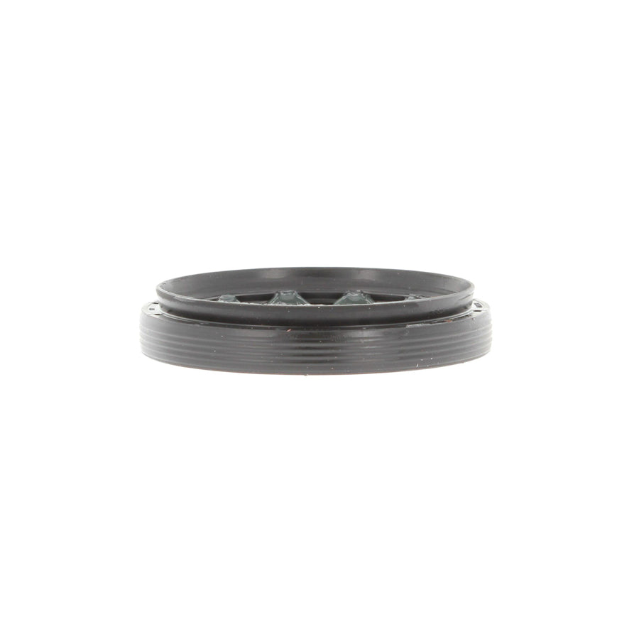 Corteco 01036914B Shaft Seal, Transfer Case