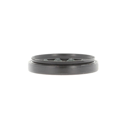 Corteco 01036914B Shaft Seal, Transfer Case