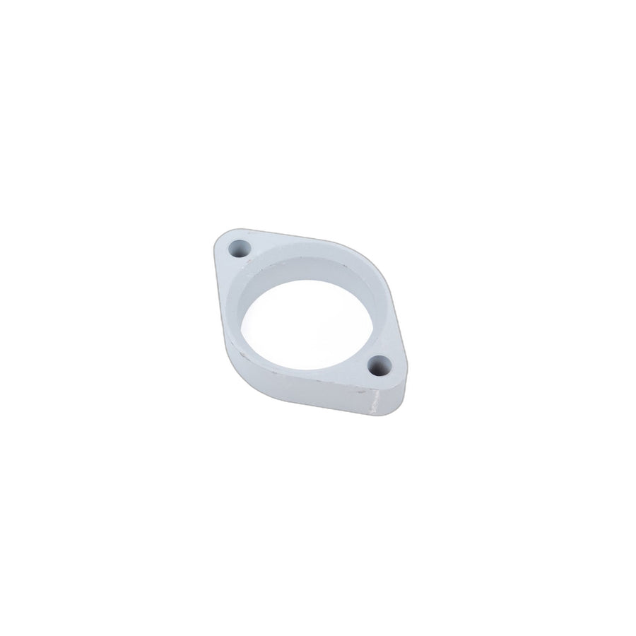 Genuine BMW 18111712070 E32 E28 E24 Flange (Inc. 535i, 735iL & 730i) | ML Performance UK Car Parts