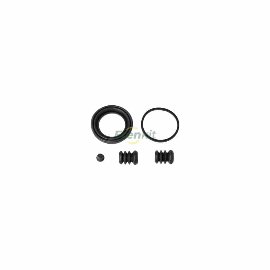 Frenkit 252008 Repair Kit, Brake Caliper
