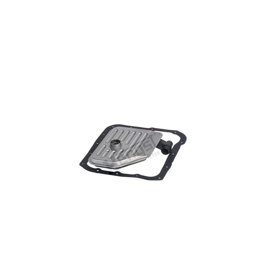 Hengst Filter Eg1032H D587 Hydraulic Filter Set, Automatic Transmission