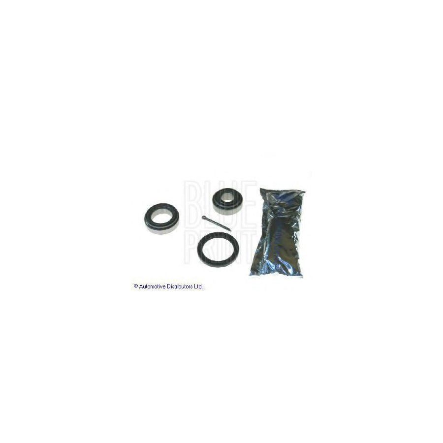 Blue Print Adh28219 Wheel Bearing Kit