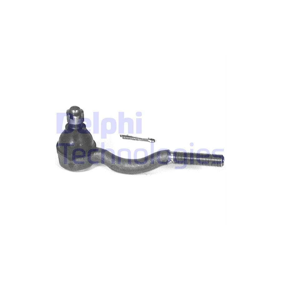 Delphi Ta1229 Track Rod End