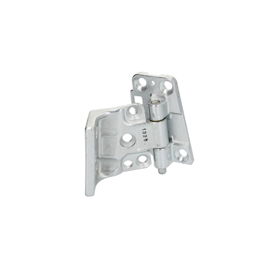 Covind 2Fh/ 6 Door Hinge
