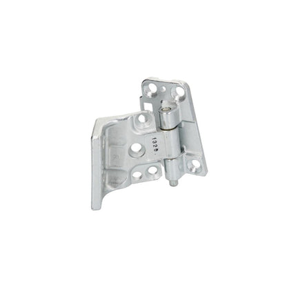 Covind 2Fh/ 6 Door Hinge