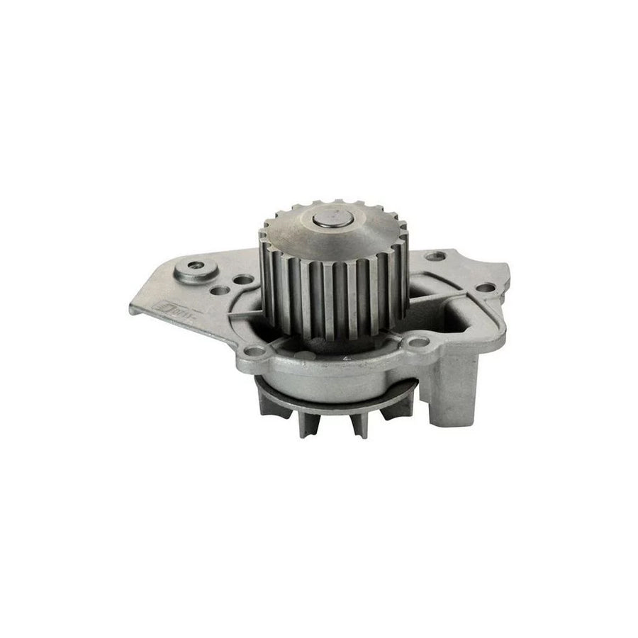 Denckermann A310038P Water Pump
