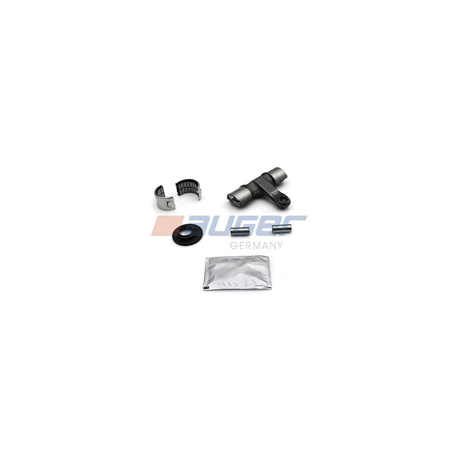 Auger 56072 Repair Kit, Brake Caliper