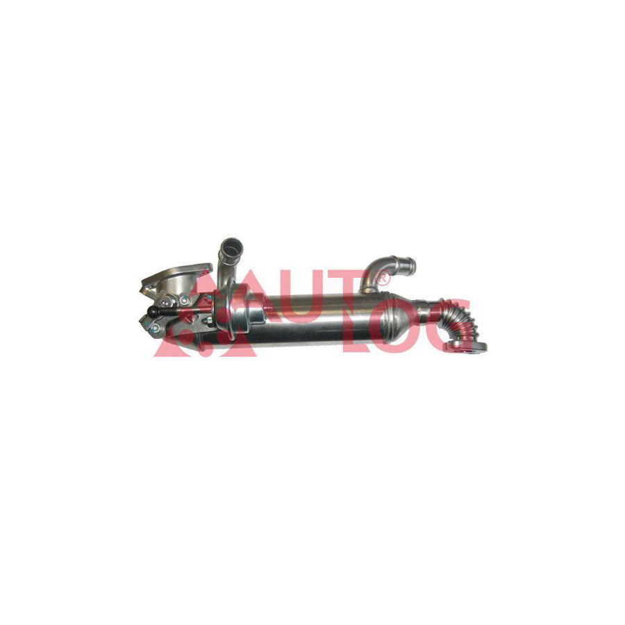 Autlog Av6103 Egr Valve