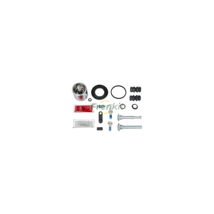 Frenkit 748533 Repair Kit, Brake Caliper