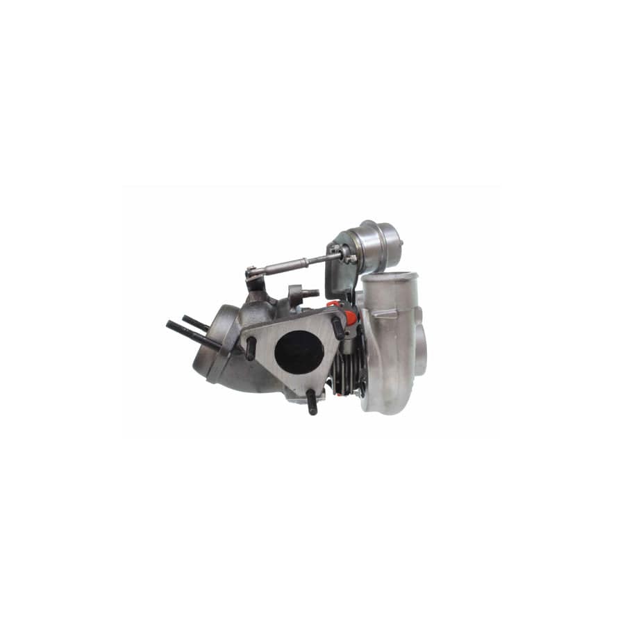 Alanko 11900559 Turbocharger Suitable for Mercedes-Benz E-Class