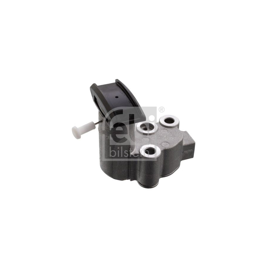 Febi Bilstein 104700 Coil Spring