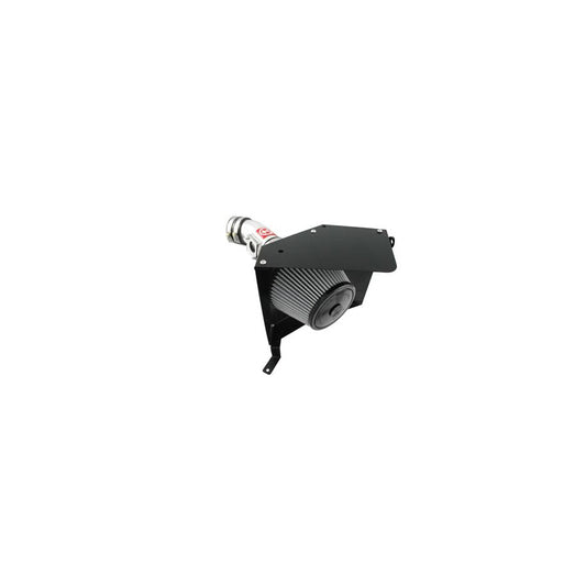  aFe TR-4302P Open Element Intake Subaru WRX/STI 02-07 H4-2.0L/2.5L (T)  | ML Performance US Car Parts