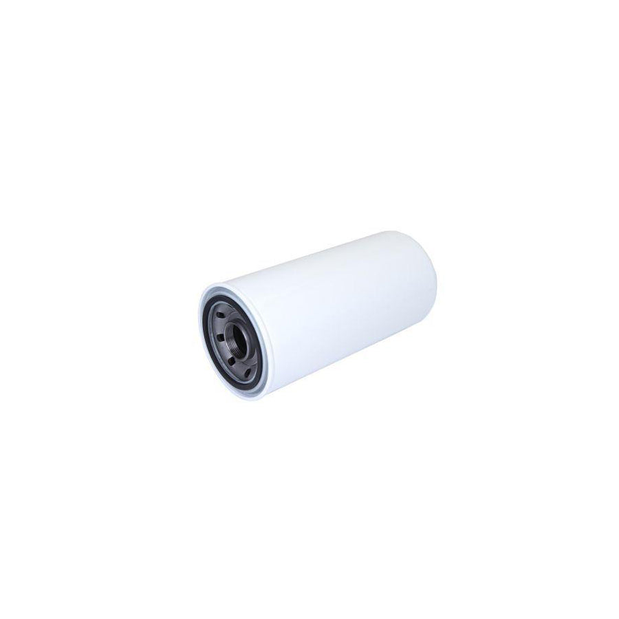 Boss Filters Bs03-038 Oil Filter