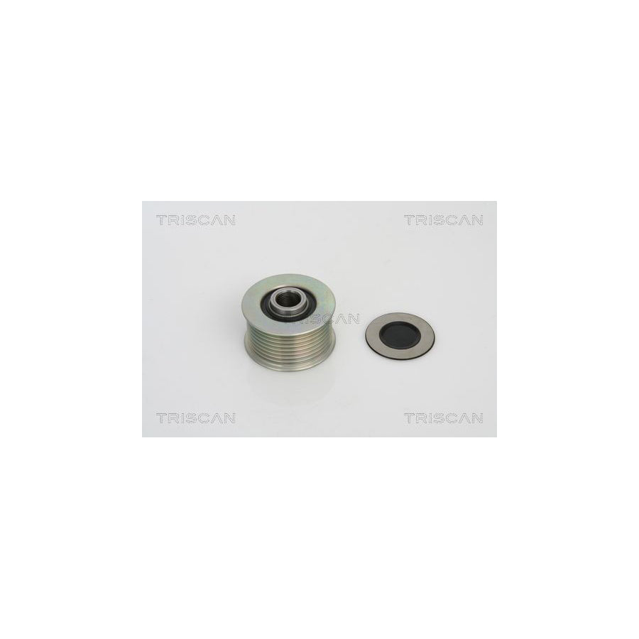 Triscan 8641 504001 Alternator Freewheel Clutch