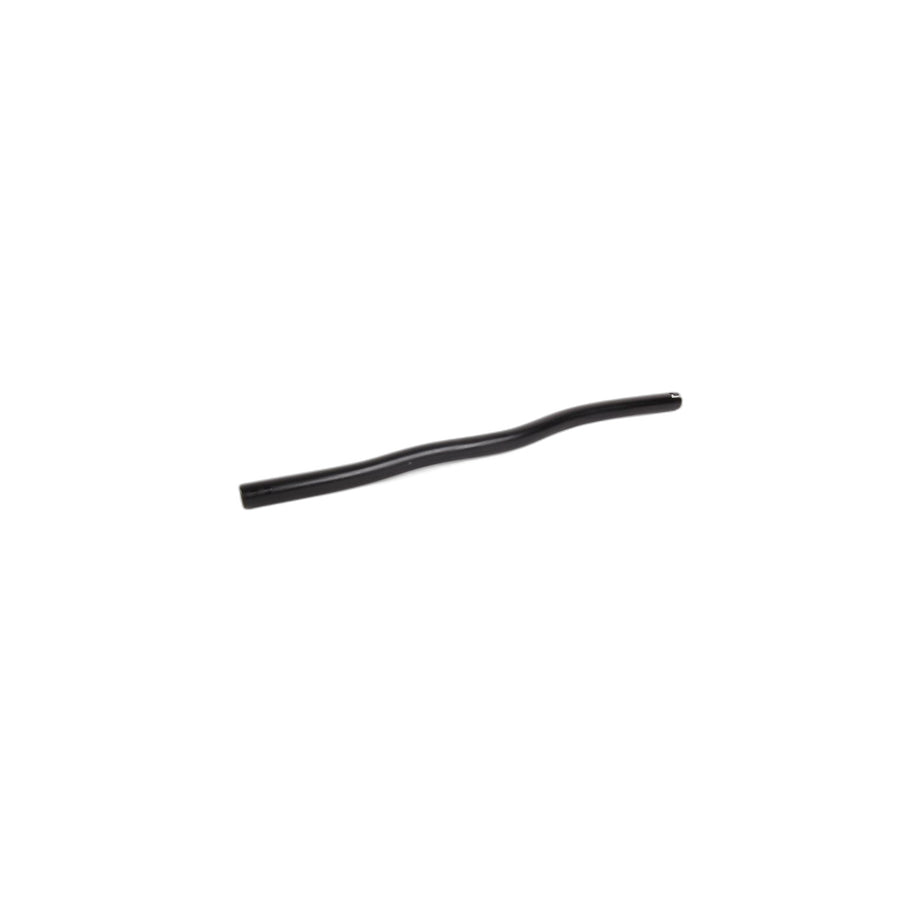 Genuine BMW 51717018996 E66 E65 E67 Water Drain Pipe (Inc. 745i, 750Li & 740Li) | ML Performance US Car Parts