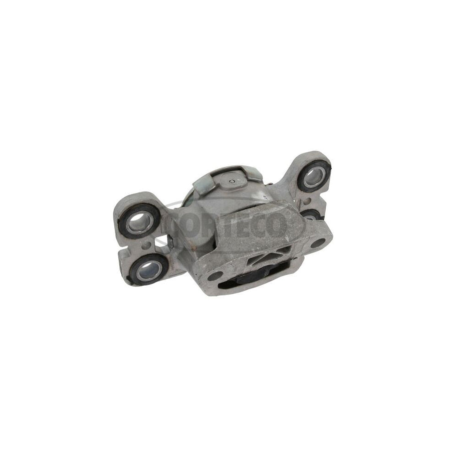 Corteco 49402246 Mounting, Automatic Transmission