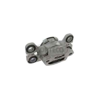 Corteco 49402246 Mounting, Automatic Transmission