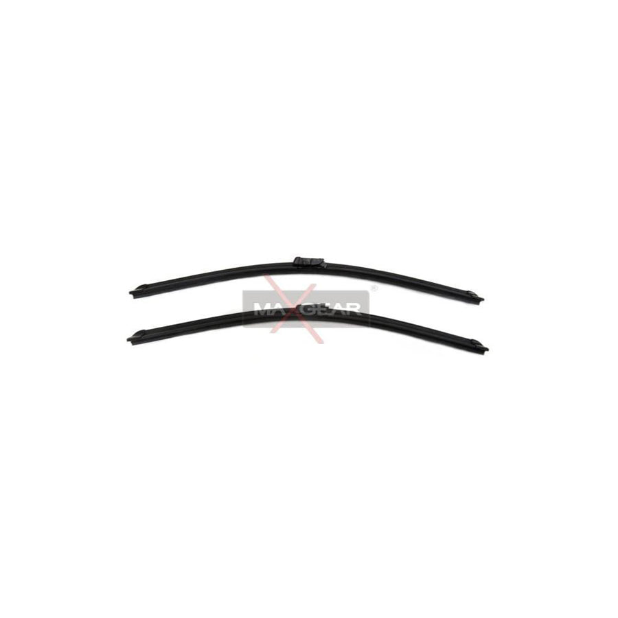 Maxgear 39-0111 Wiper Blade