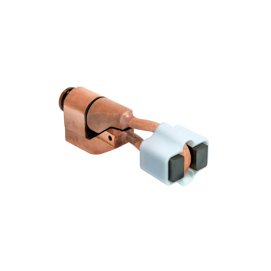 Gys 064928 Powerduction S180/B2 Inductor Car Body Accessories