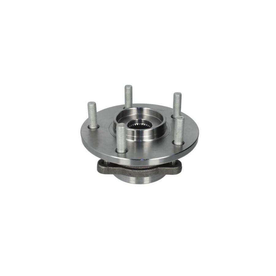 BTA H1Y038BTA Wheel Bearing Kit