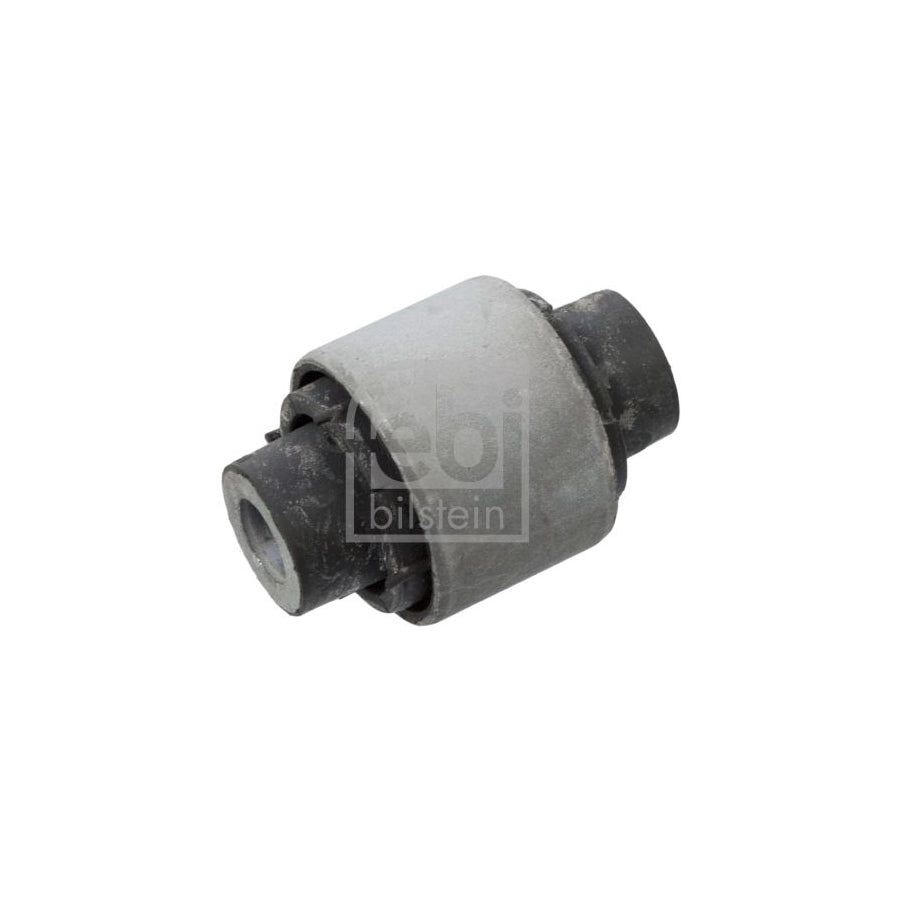 Febi Bilstein 104063 Control Arm / Trailing Arm Bush