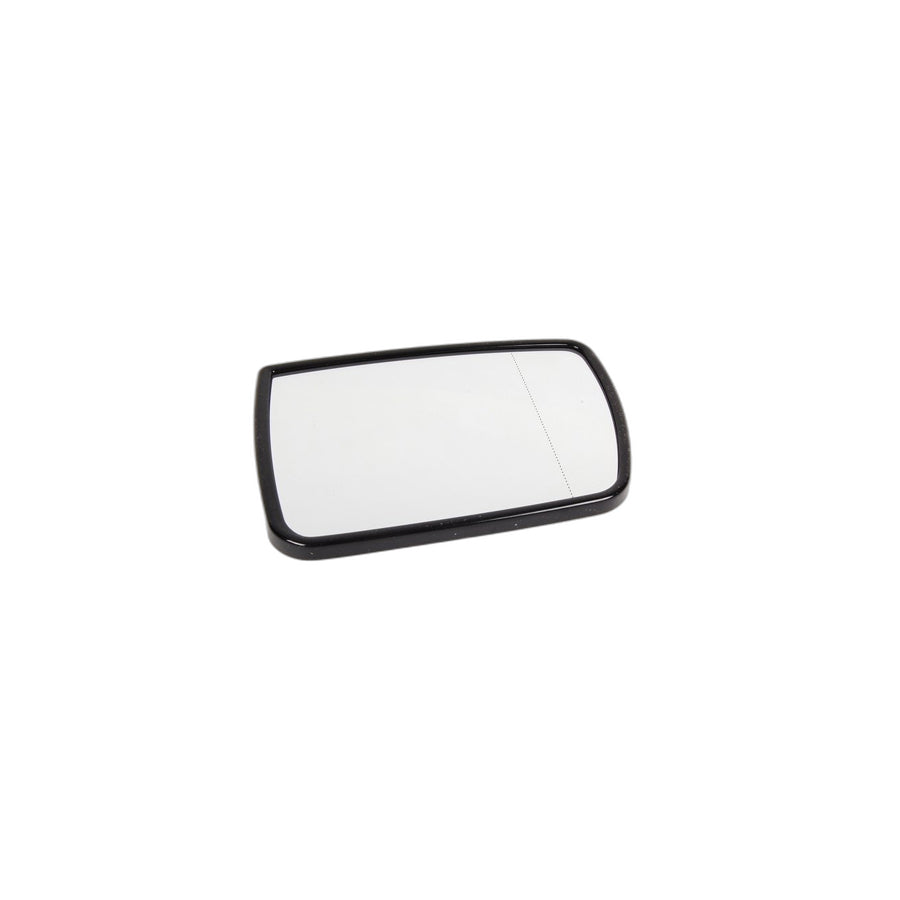 Genuine BMW 51167039595 E53 Mirror Glas, Heated, Wide-Angle, Left (Inc. X5 4.8is, X5 4.4i & X5 3.0i) | ML Performance US Car Parts