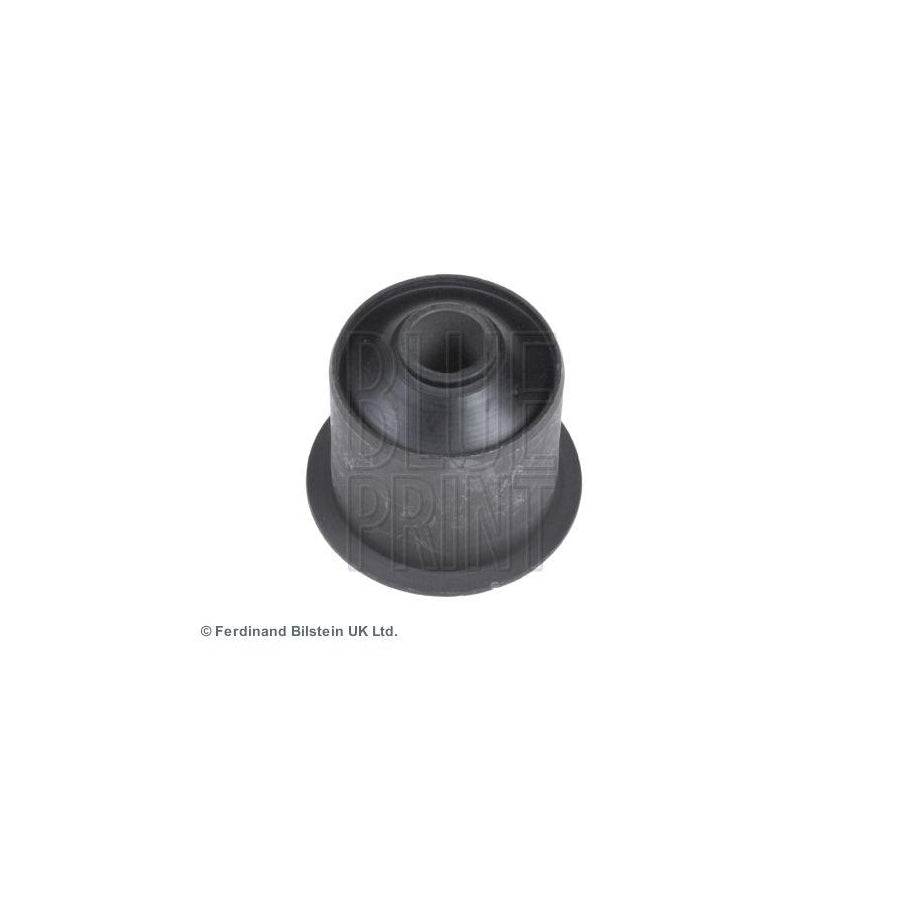 Blue Print Adt380162 Control Arm- / Trailing Arm Bush