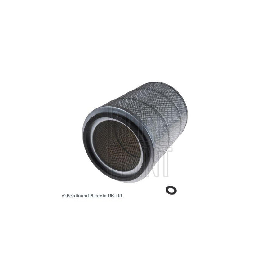 Blue Print Adz92206 Air Filter for Isuzu Elf