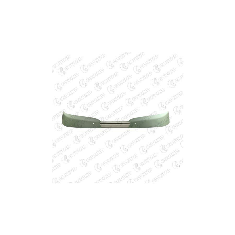 Covind 943/430 Visor