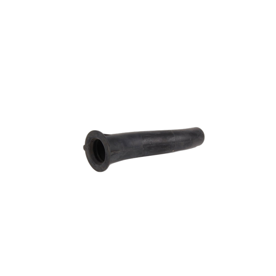 Genuine BMW 51717018995 E66 E65 E67 Water Outlet Grommet (Inc. 745Li, 740d & 730Li) | ML Performance US Car Parts