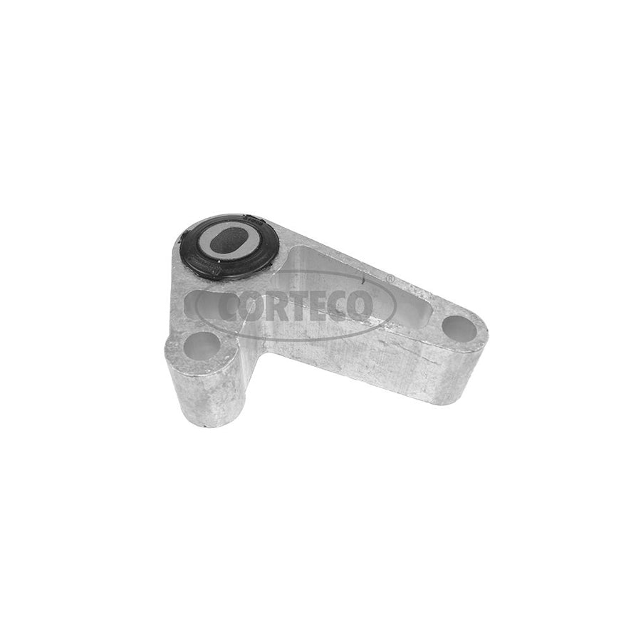 Corteco 49430750 Mounting, Manual Transmission
