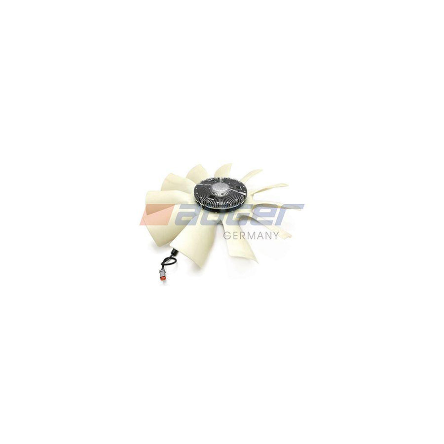 Auger 81813 Fan, Radiator
