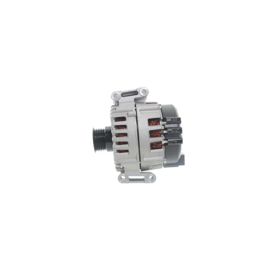 Alanko 11444118 Alternator