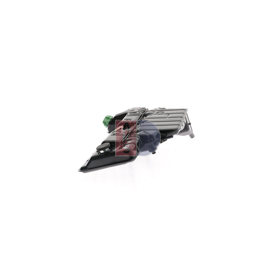 AKS Dasis 134010N Coolant Expansion Tank